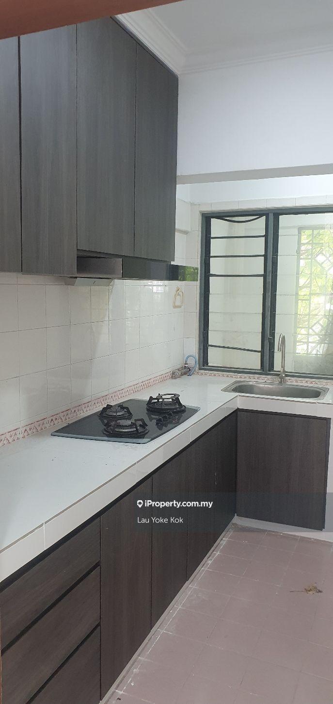 Value Buy / Excellent location