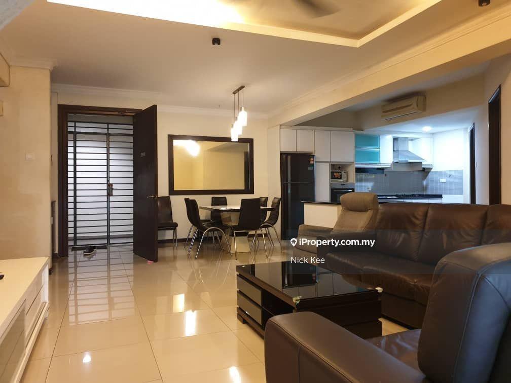 Saujana Residency Ss16 Subang Jaya Bandar Sunway Pyramid Usj Ss15 