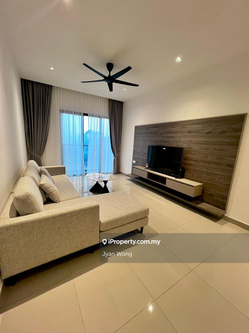 Fully Furnished option available aswell! Contact me for viewing anyday