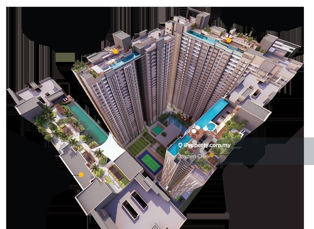 Urgent. Can Move In Any Time. Most Cheaper unit