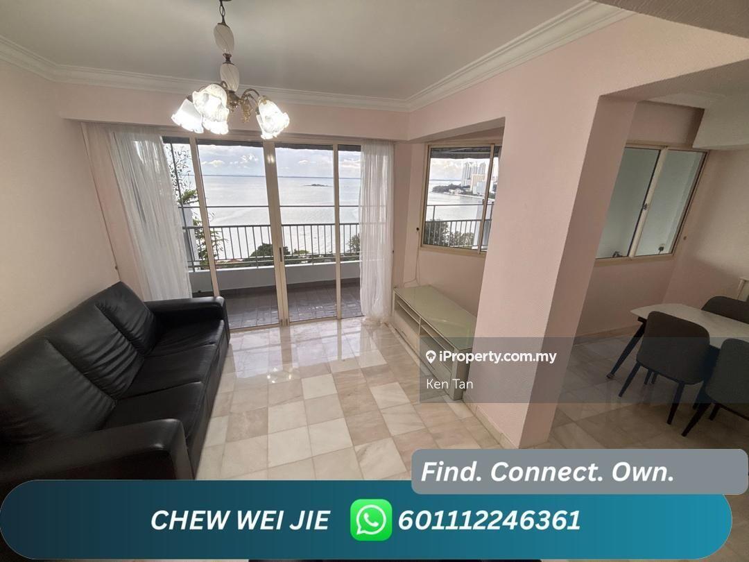 Please contact Chew Wei Jie phone number in photos