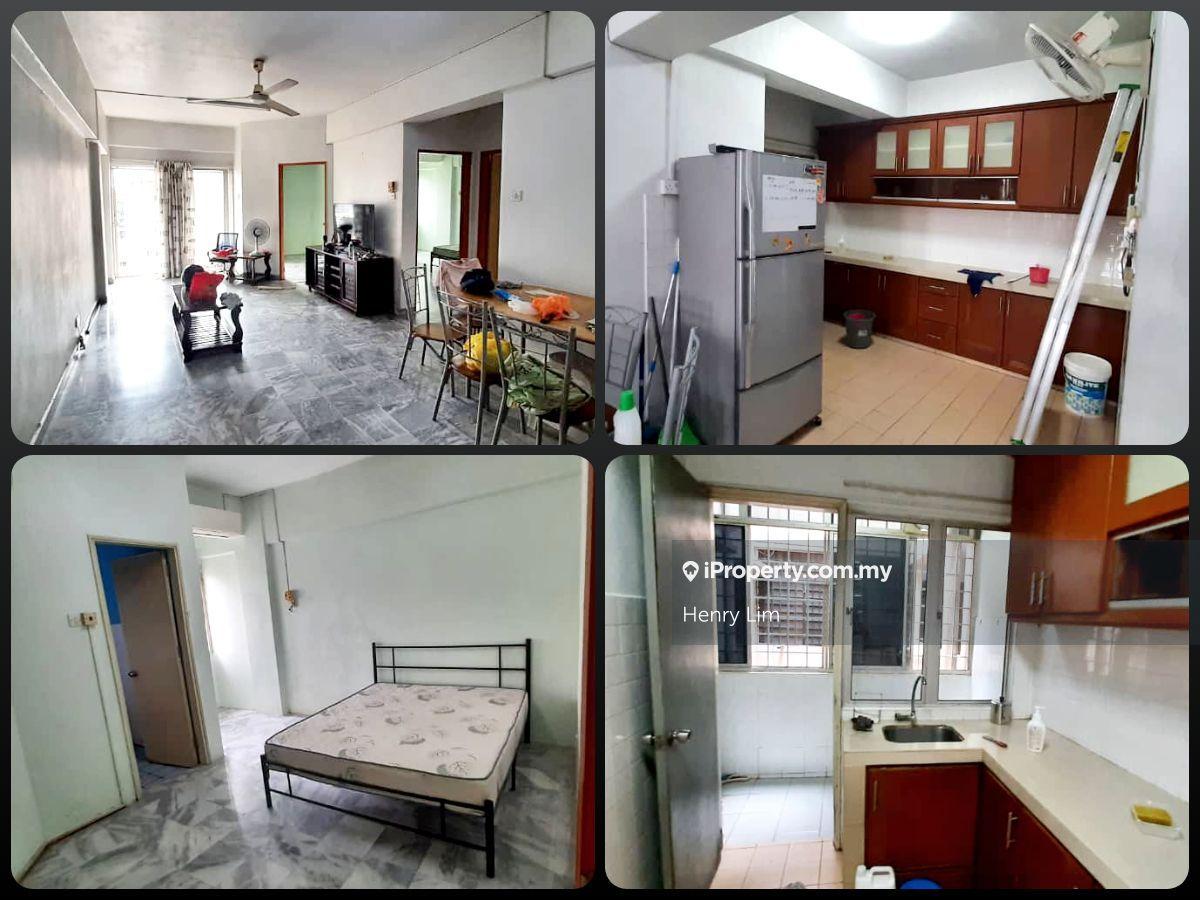 Best Deal! Hurry! Don't miss it. View To Believe. Pls contact me now.