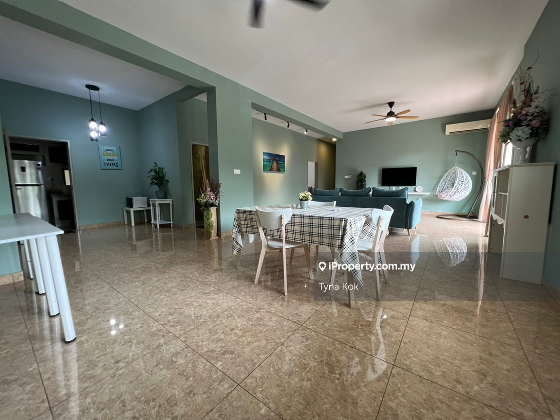 Johor Bahru Property For Sale , Low Depo, Low Booking, Below Market
