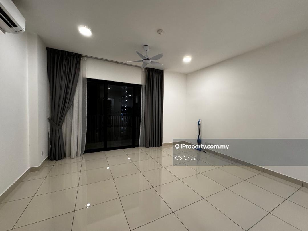 1 bed room unit nice view below market prices 