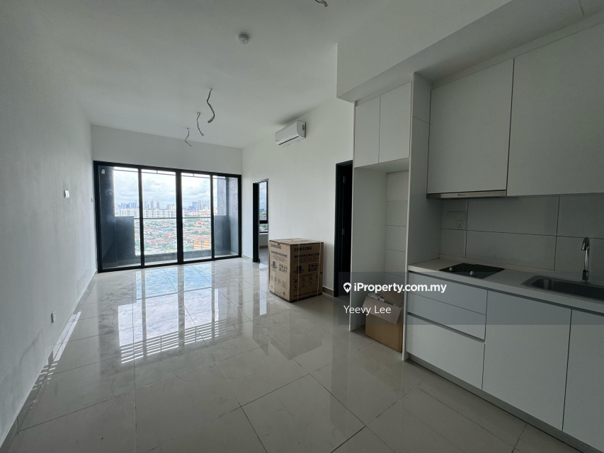 Below Market Brand New Unit