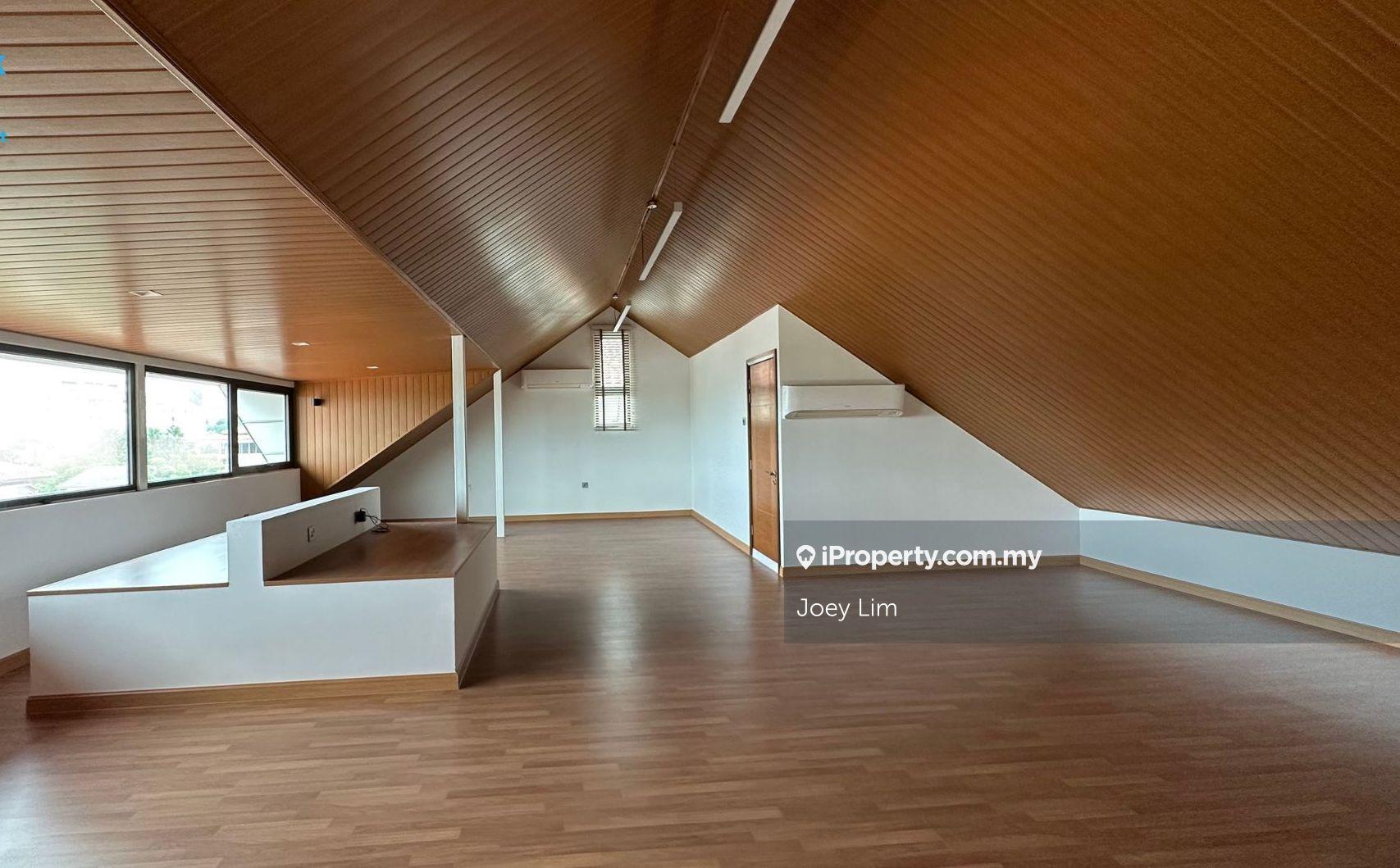 Bungalow at Yulek Height - Move in condition