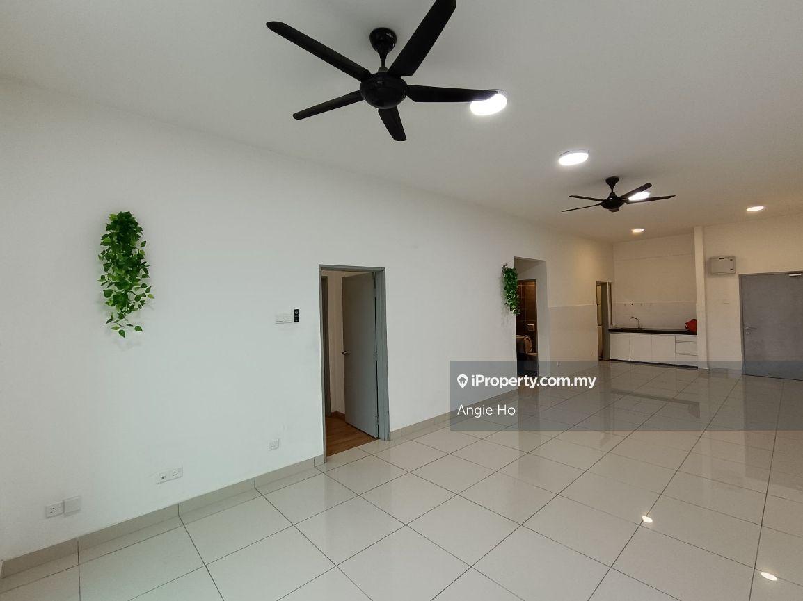 High Floor Good Condition for Sale