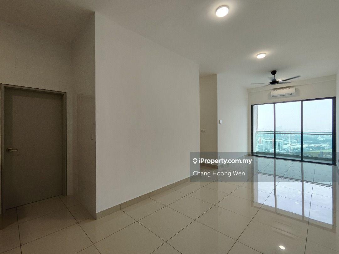 Verando 3room 2bath University centre Sunway Subang Petaling Jaya Okr