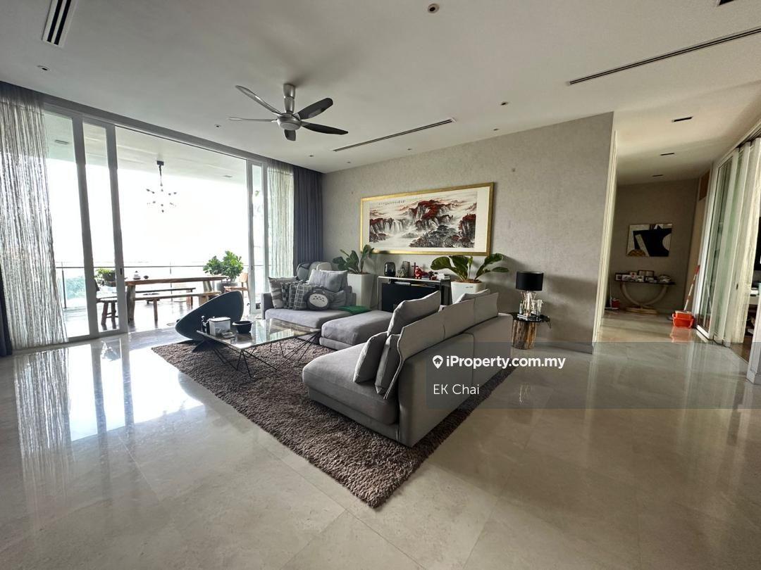 Furnished. Nice layout. 