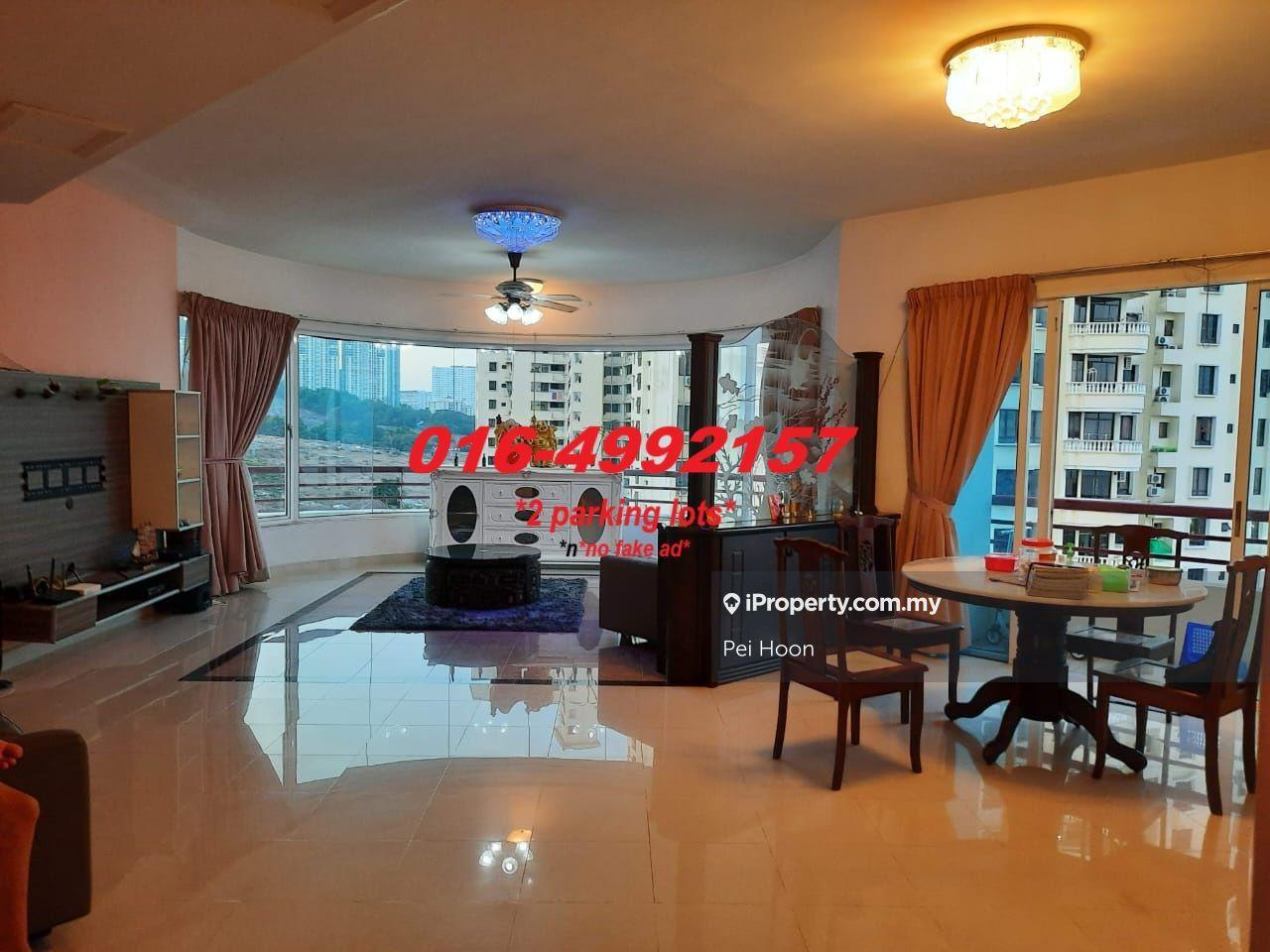 Gurney view. Low density, 1 floor 4 units