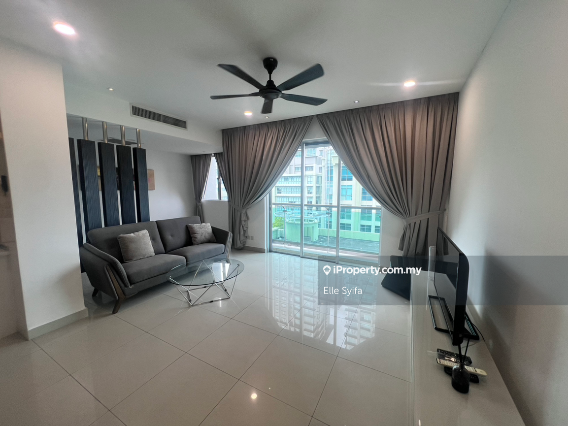 Nice unit to rent
