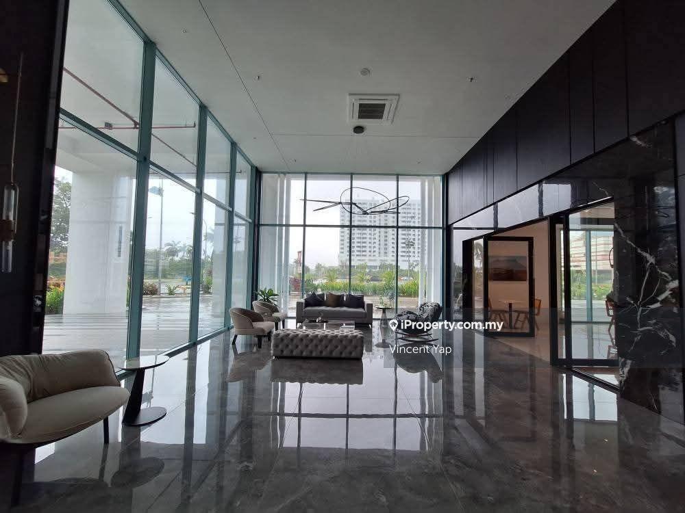 Duplex unit for sale