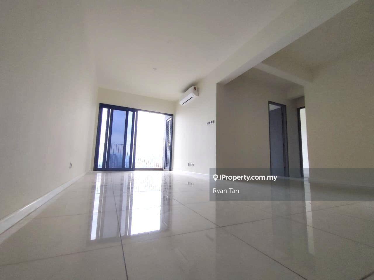 The era 2 bedrooms for rent good low rental 2 carparks 