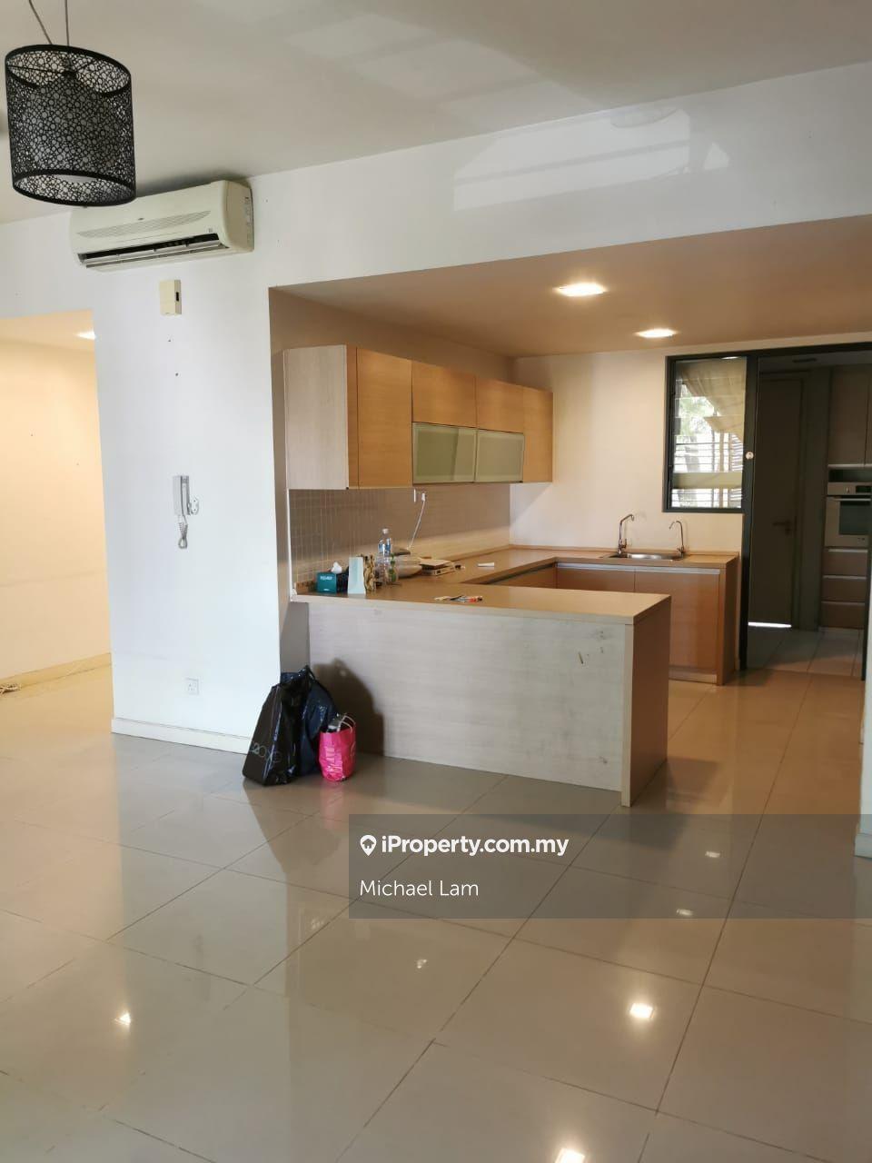 Nice renovated worth unit