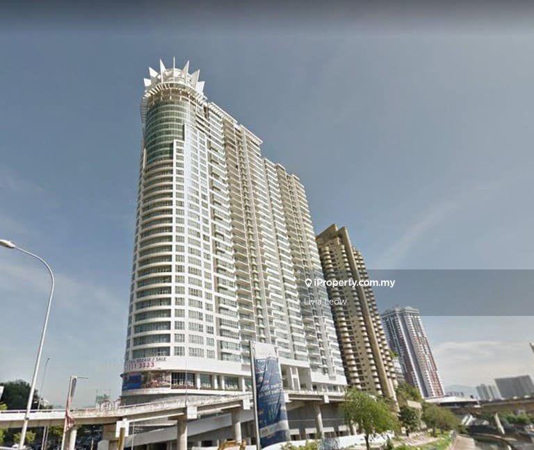 Save Rm150k Sale -34% Below Market Value The Regalia Jln Sultan Ismail