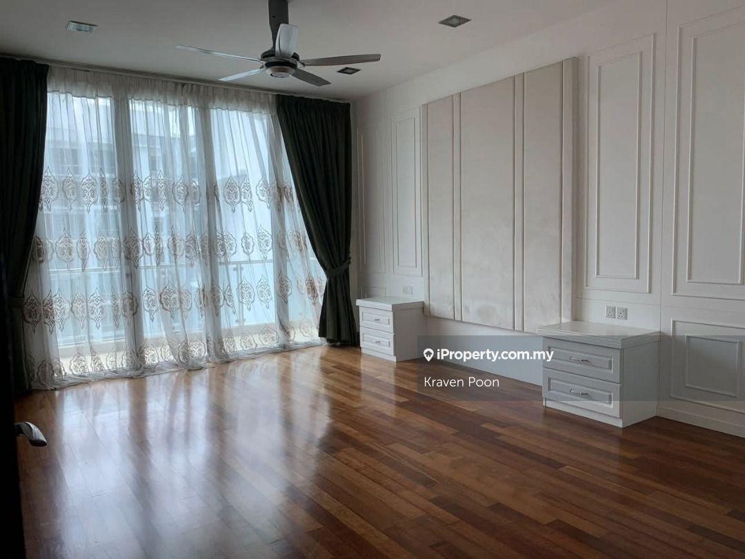 Sunway Vivaldi Specialist Unit For Sale