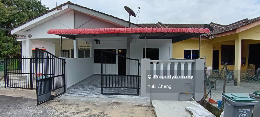 Fully Renovated, 100% loan 1st house, Free stamp duty