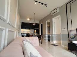 Below market price for sell axon bukit bintang first come first serve
