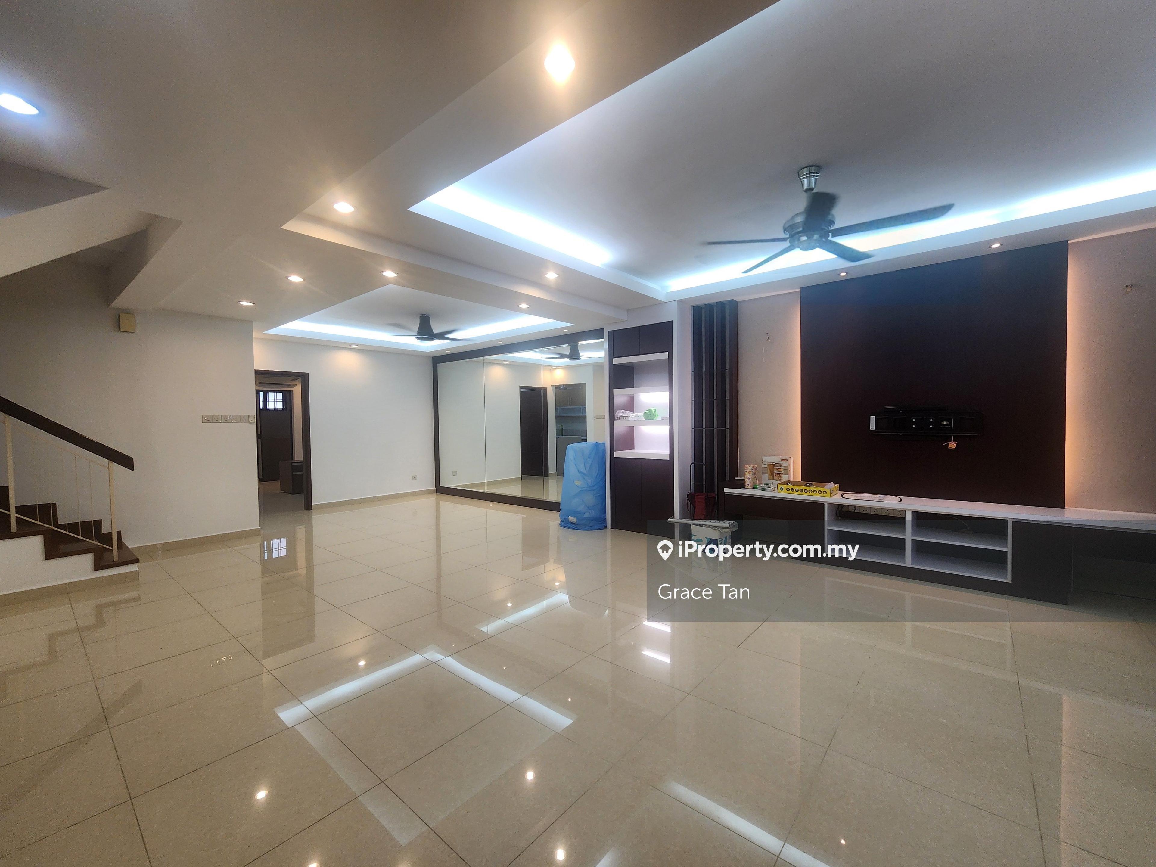 Bu 6, move in condition !