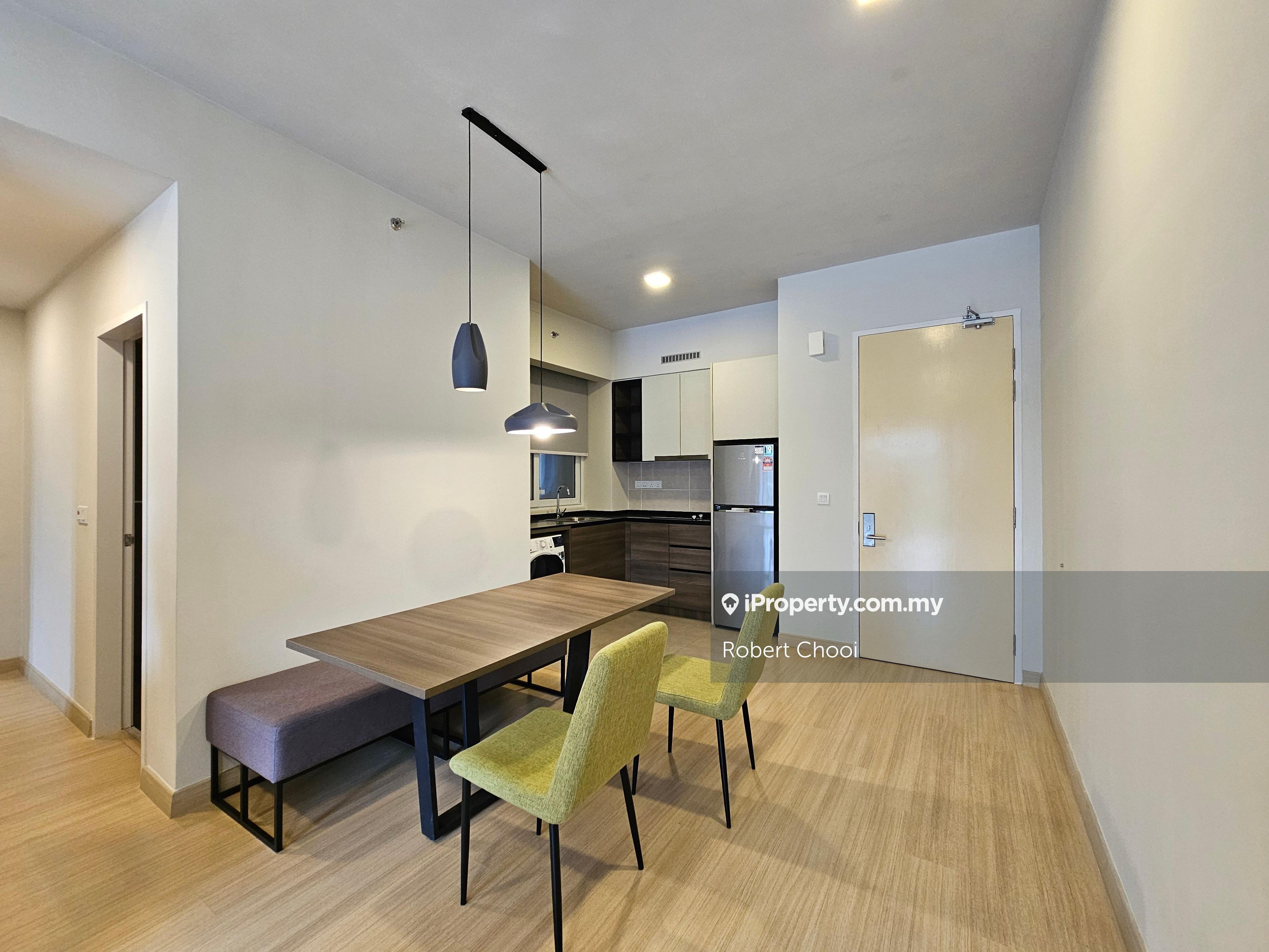Windmill Upon Hills Rent