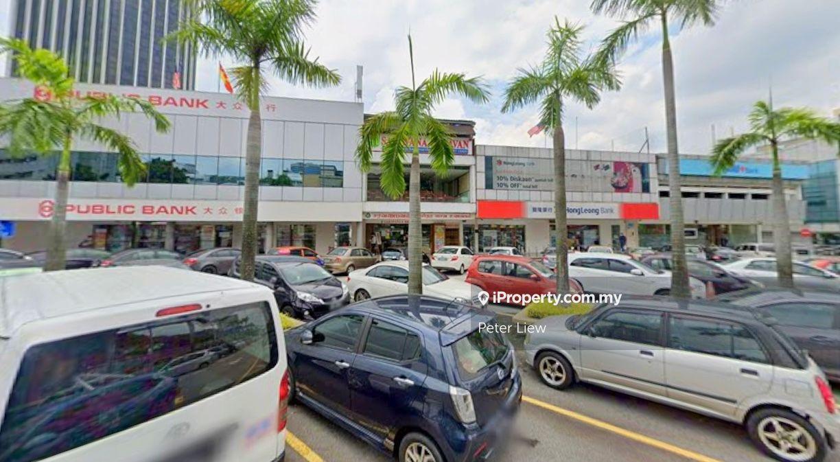 Good Buy, Good Location With 5% Roi, Prime area with Good Capital Gain