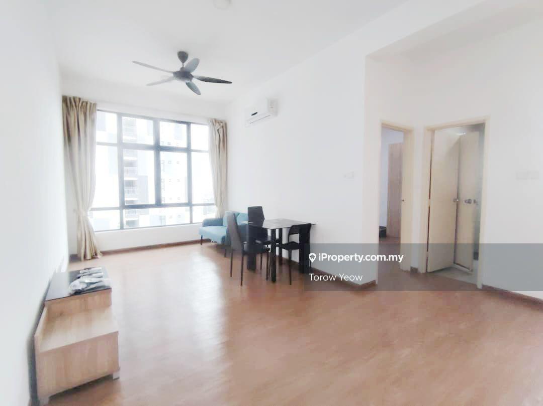 D summit rent studio