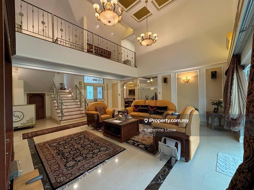 Double Storey 'Small' Bungalow House Leisure Farm 