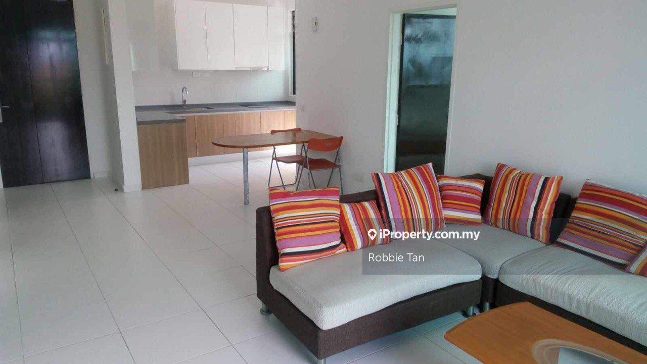 Apartment for sale near Mount Austin