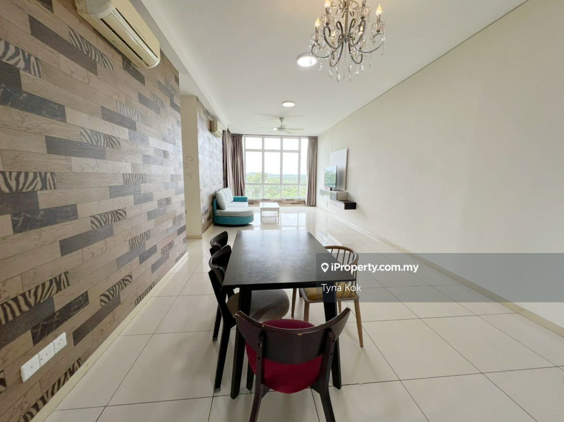 Johor Bahru Property For Rent , Low Depo, Low Booking, Below Market