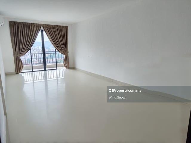 Aradia Residence For Rent Kepong Jalan Kuching Jalan Ipoh Taman Wahyu