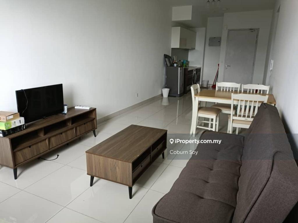D'sara service residents for rent