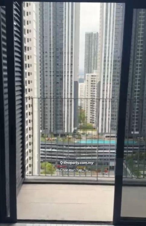 Altris Residences @ The Quartz Wm For Rent
