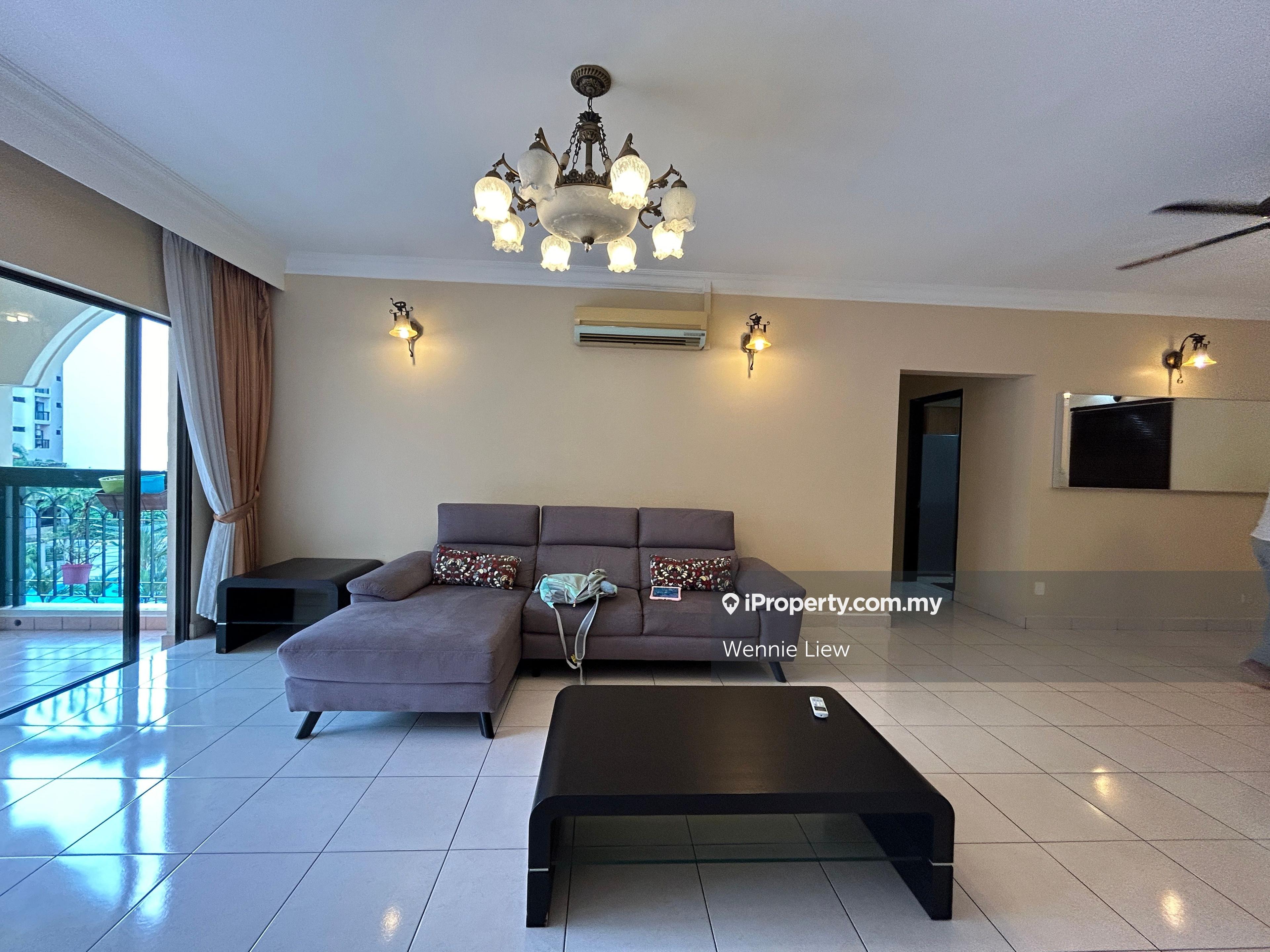 1 Bukit Utama, Bukit Utama For Sale