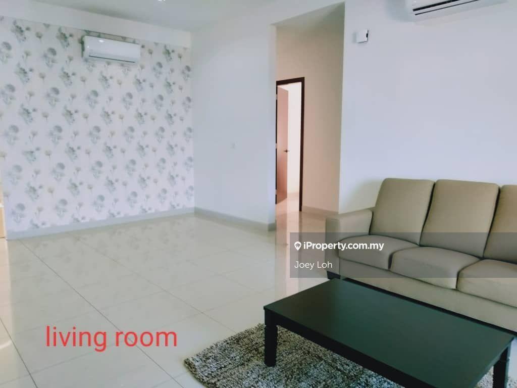 Logan mansion high floor for Rent for sale