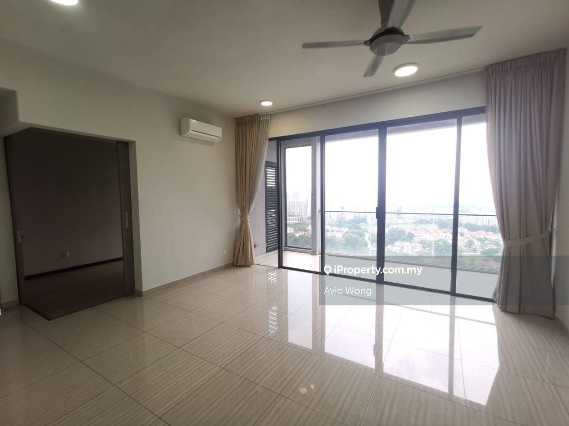Serviced residence for Sale