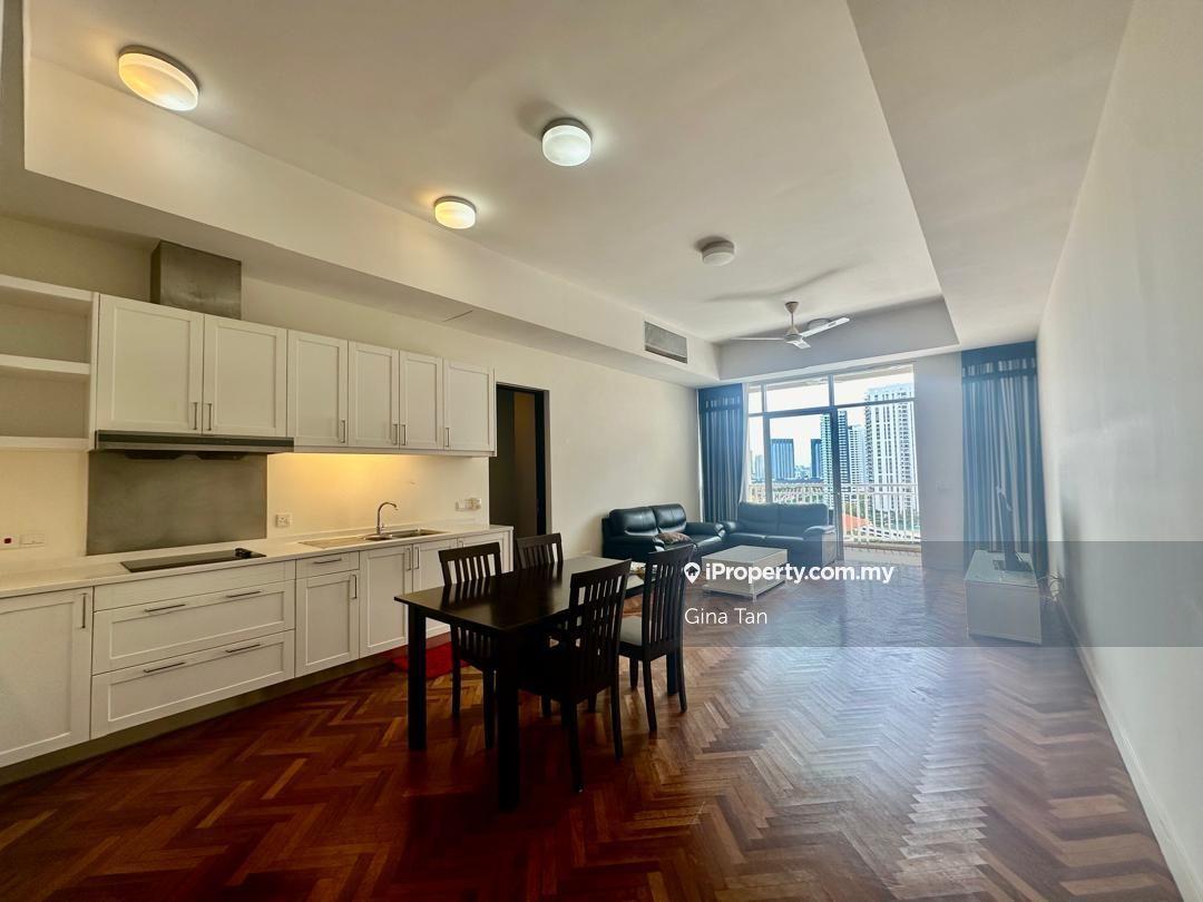 Quayside Condo - Studio Unit for sale 