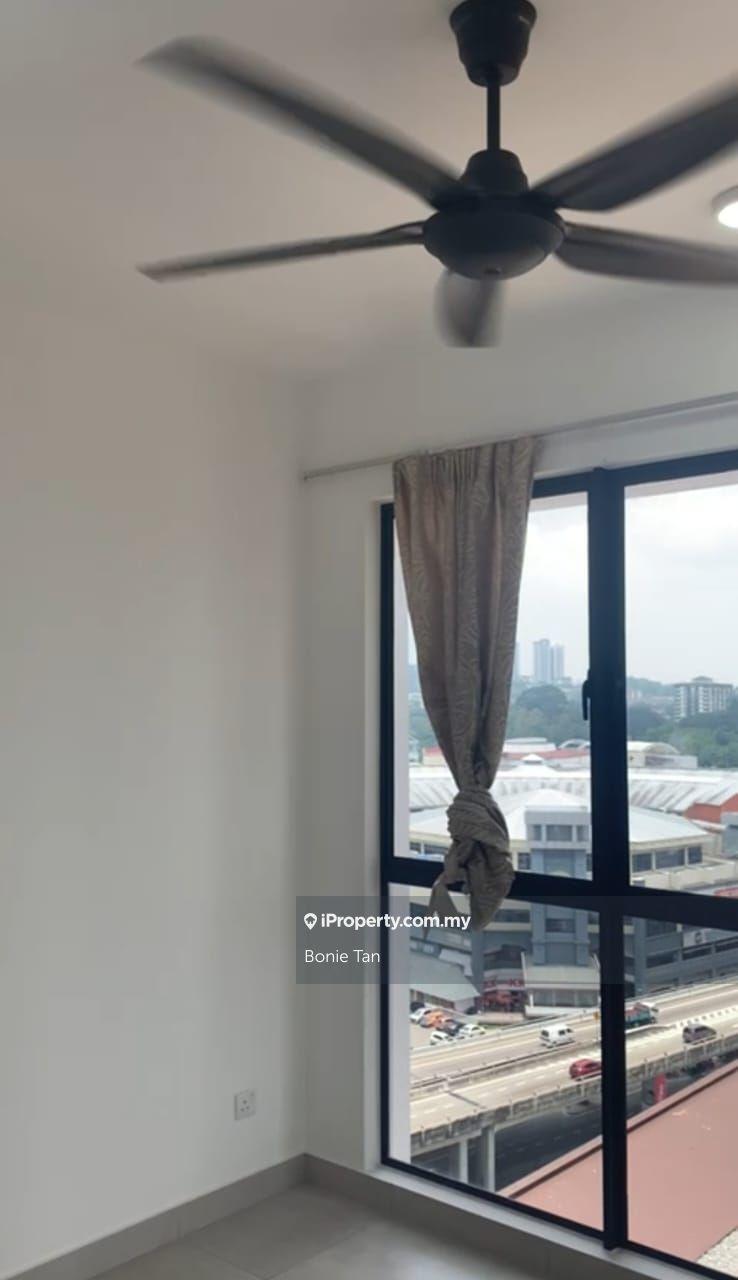 Astetica Residence 2room 2bath for sale