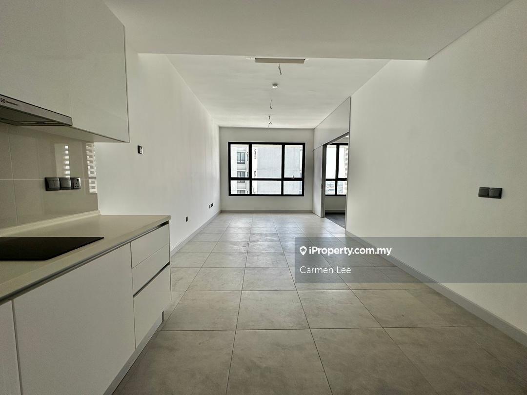 Brand New Unit, High Level & Top Choice Unit