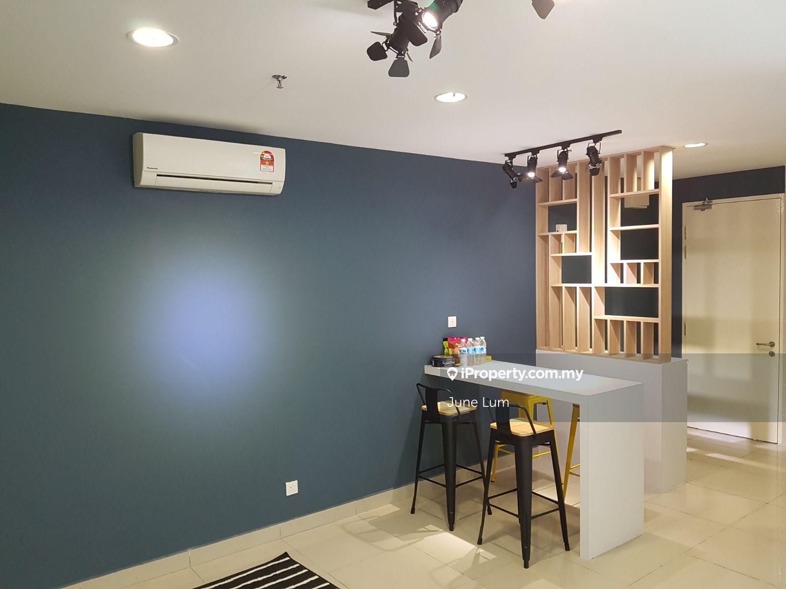 Investment with Ready Tenant