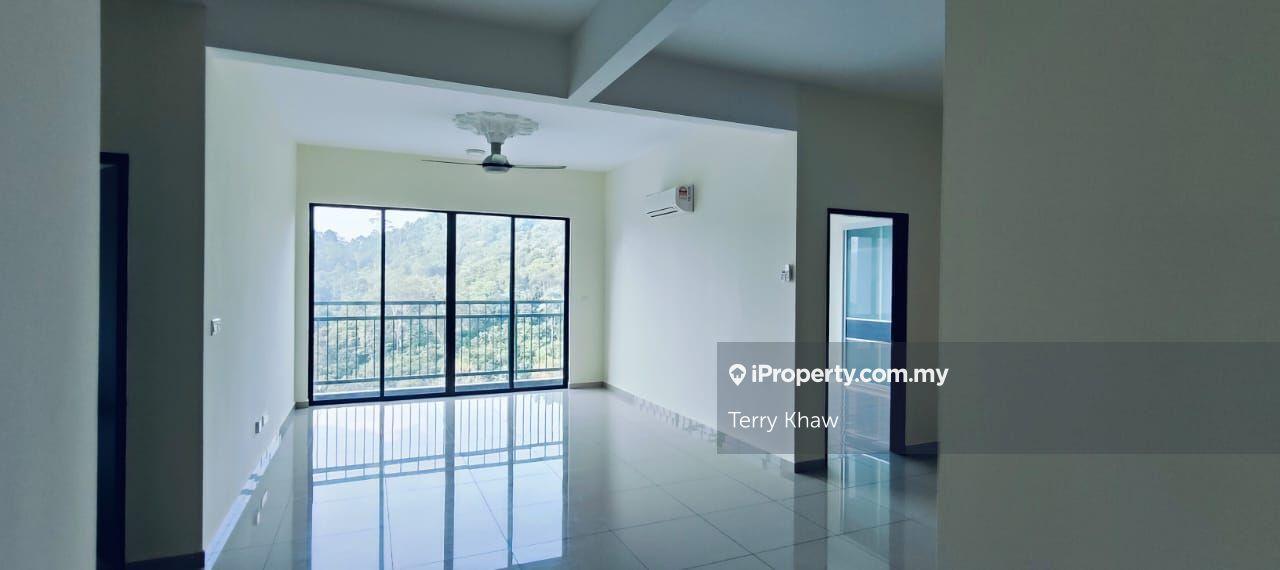 Many Units!! Call msg for more information or viewing