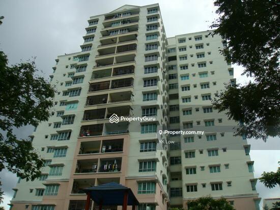 Lelong 17th Jun 2025
