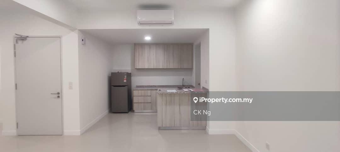 Good Condition Emerald Hill Nice Unit Below Market