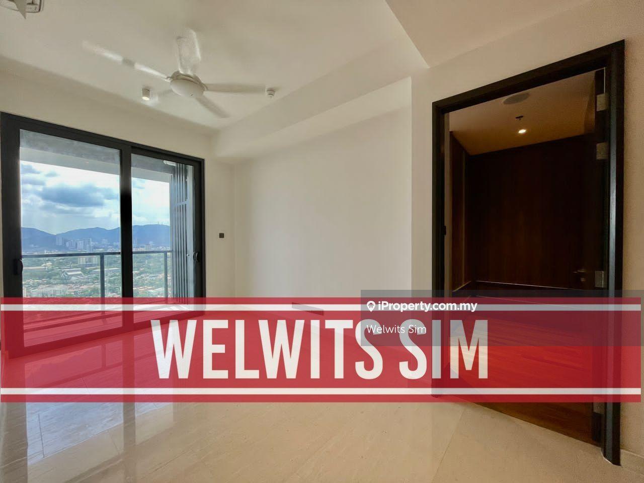Renovated l Branded Residence l Walking Distance To Gurney