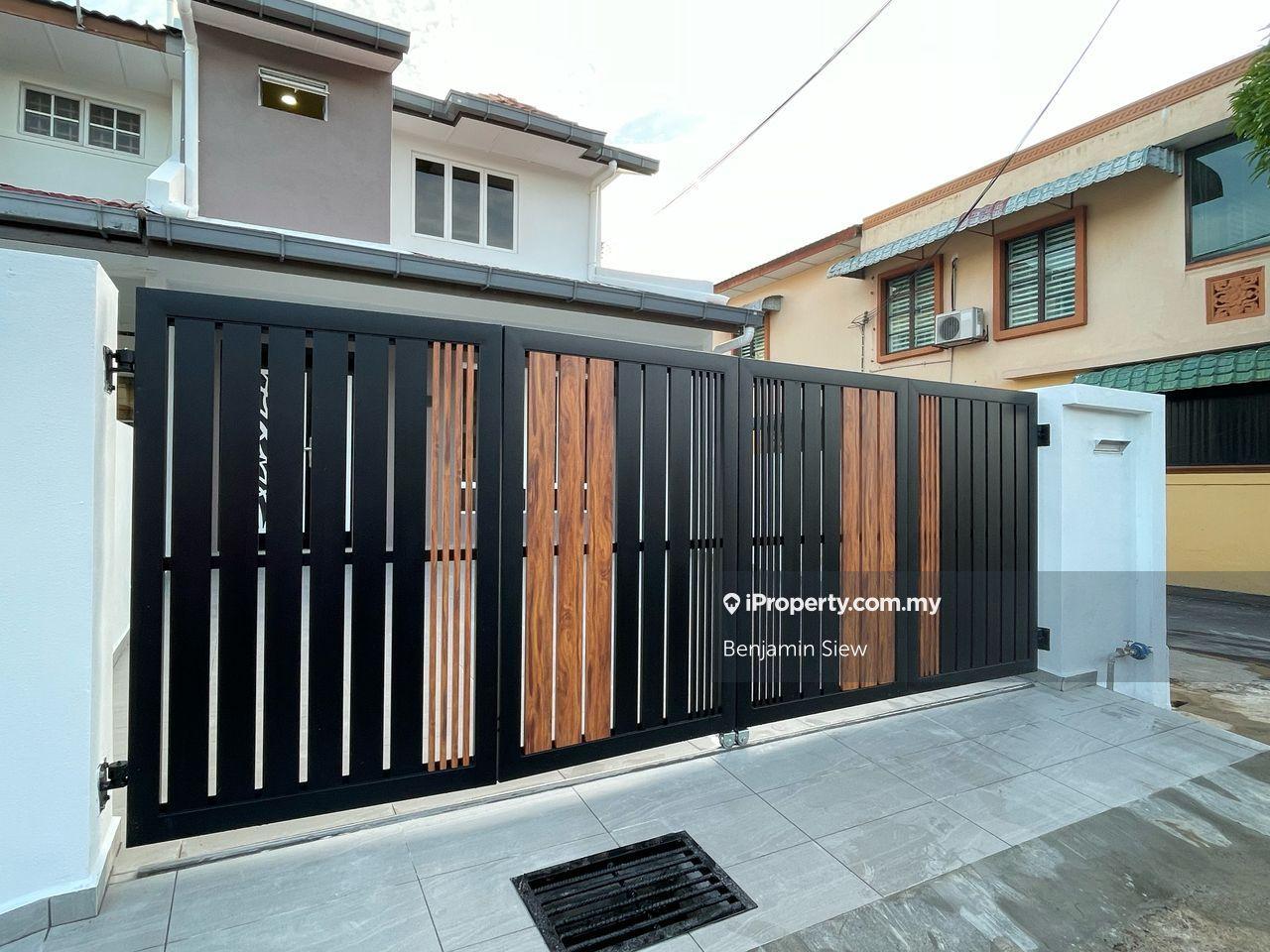 Only For Keen Client Contact Me for Best Offer Guarantee Ol7207l5l7