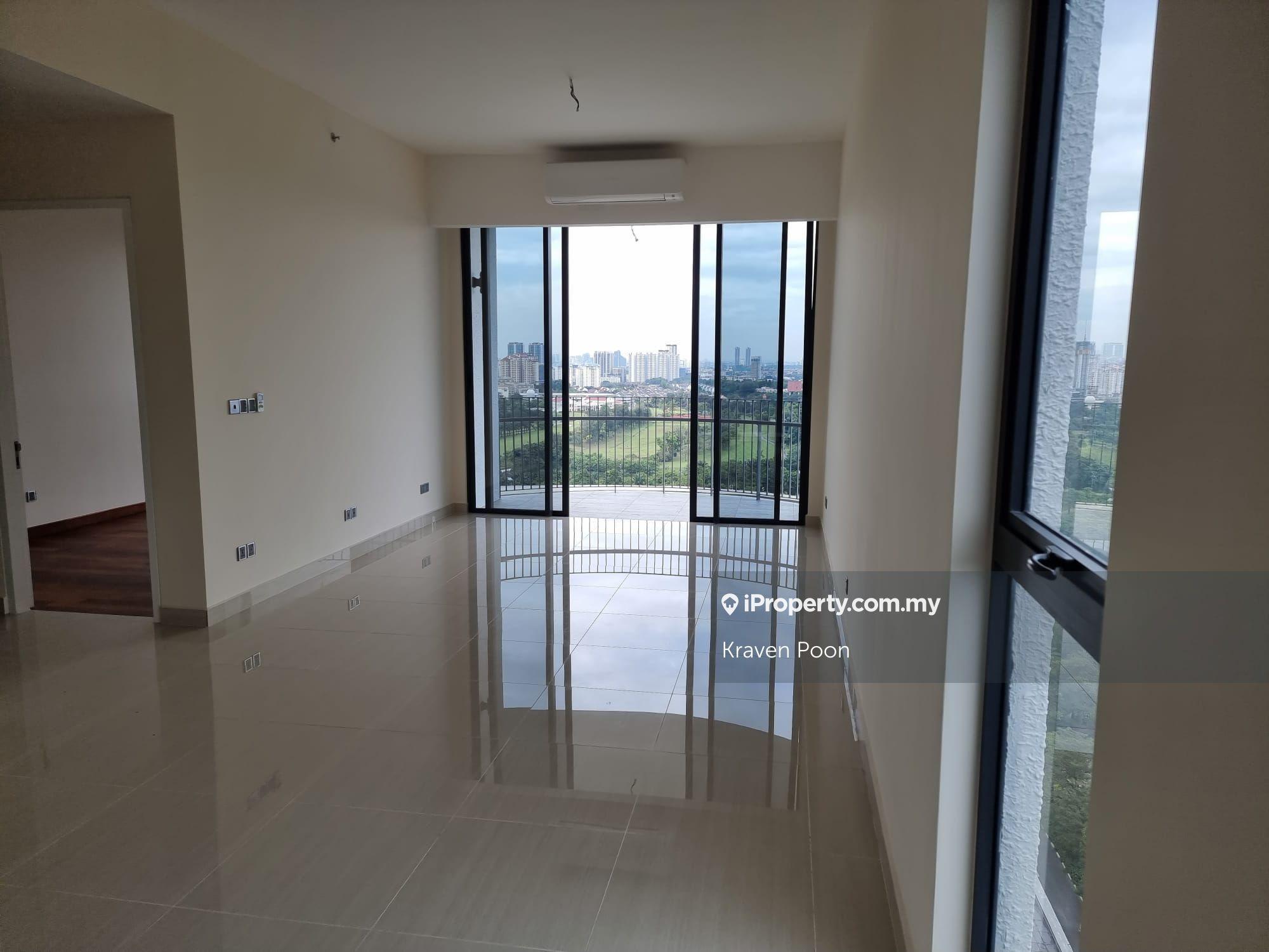 Senada Residences Specialist Many Unit For Sale