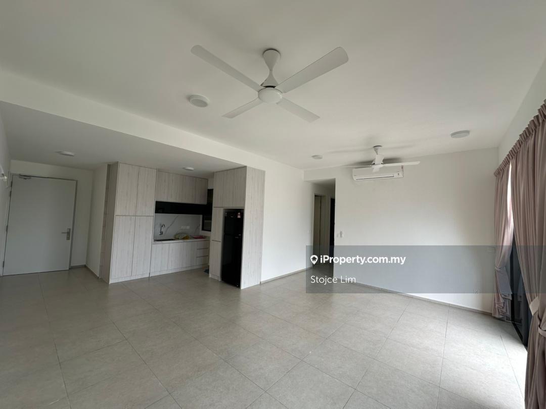 Edgewood Residence Setapak Good Condition New Unit Cheapest price