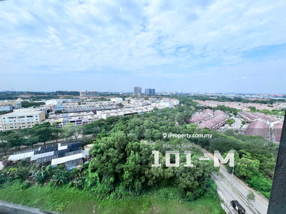 Condo For Sale Rm430k Pm now to View! 