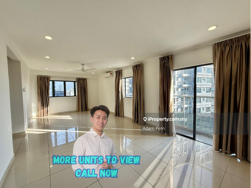 Limited Unit!! Ready to move in!! Call to get best price!!