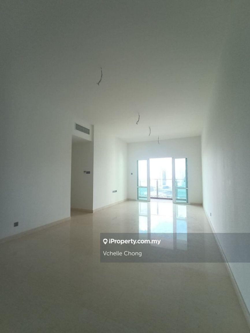 High floor Original Unit 