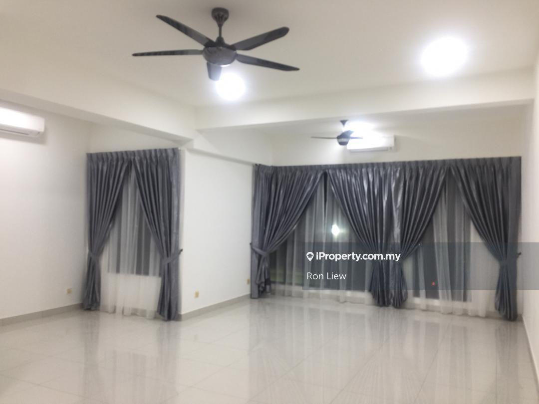 Serviced residence for Sale